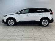 Peugeot 5008 II Воронеж  - изображение 29