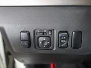 Mitsubishi Pajero IV Рестайлинг 2 Москва  - изображение 47