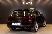 Porsche Macan I Уфа  - изображение 30