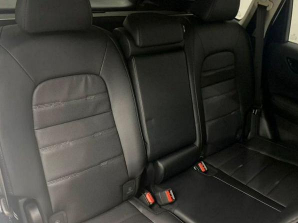 Новый Honda CR-V VI 2026 года, цена 4 299 000 рублей, внедорожник, Автокод Объявления