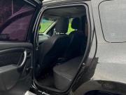 Renault Duster I Рестайлинг Нефтекамск  - изображение 18