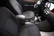 Lifan Solano I (620) Оренбург  - изображение 34