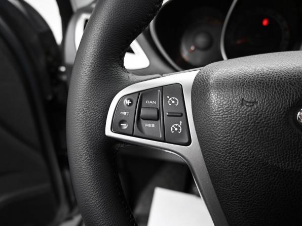 Lada (ВАЗ) Vesta I с пробегом 2018 года, цена 895 000 рублей, 166456 км, седан, Автокод Объявления