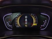 Geely Coolray I Санкт-Петербург  - изображение 43