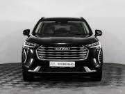 Haval Jolion I Санкт-Петербург  - изображение 28