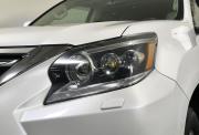 Lexus GX II Рестайлинг Нижний Новгород  - изображение 51