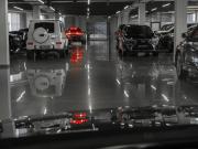 Mazda CX-5 II Рестайлинг Москва  - изображение 47