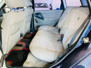 Lada (ВАЗ) Kalina I Миасс  - изображение 42