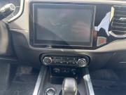 Chery Tiggo 4 I Рестайлинг Москва  - изображение 38