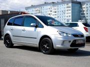 Ford C-MAX I Рестайлинг Ижевск  - изображение 23