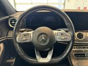 Mercedes-Benz E-Класс V (W213 S213 C238) Подольск  - изображение 45