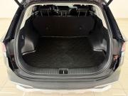 Kia Sportage V Смоленск  - изображение 56