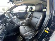 Geely Emgrand X7 I Рестайлинг Екатеринбург  - изображение 35