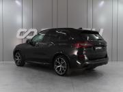 BMW X5 IV (G05/G18) Ростов-на-Дону  - изображение 22