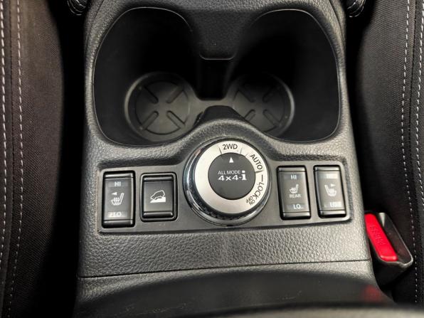 Nissan X-Trail III Рестайлинг с пробегом 2020 года, цена 2 460 000 рублей, 98045 км, внедорожник, Автокод Объявления