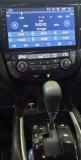 Nissan X-Trail III Арзамас  - изображение 37