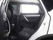 Geely Coolray I Кемерово  - изображение 28