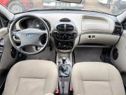 Lada (ВАЗ) Kalina I Набережные Челны  - изображение 51