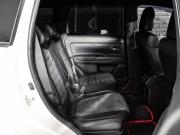 Mitsubishi Outlander III Рестайлинг 3 Екатеринбург  - изображение 38
