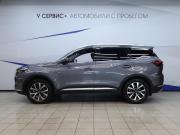 Chery Tiggo 7 Pro I Москва  - изображение 19