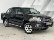 JAC T6 Екатеринбург  - изображение 26