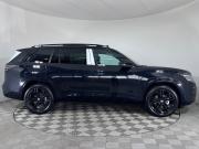 Volkswagen Teramont II (China Market) Ростов-на-Дону  - изображение 33