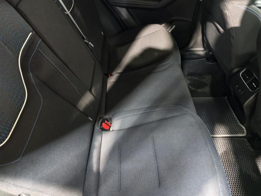Haval Jolion I Курск  - изображение 19