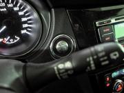 Nissan X-Trail III Екатеринбург  - изображение 34