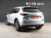 Mazda CX-5 II Екатеринбург  - изображение 20