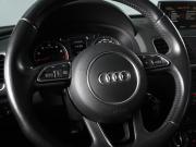 Audi Q3 I (8U) Минеральные Воды  - изображение 33