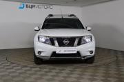 Nissan Terrano III (D10) Нижний Новгород  - изображение 26