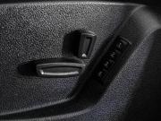Ford Galaxy II Рестайлинг Санкт-Петербург  - изображение 47