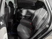 Hyundai Solaris I Екатеринбург  - изображение 39