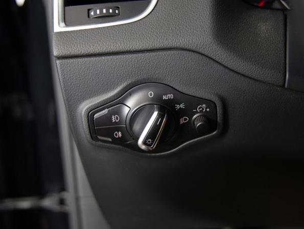 Audi Q5 I (8R) с пробегом 2011 года, цена 1 199 000 рублей, 309317 км, внедорожник, Автокод Объявления
