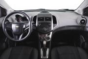 Chevrolet Aveo II Пермь  - изображение 36