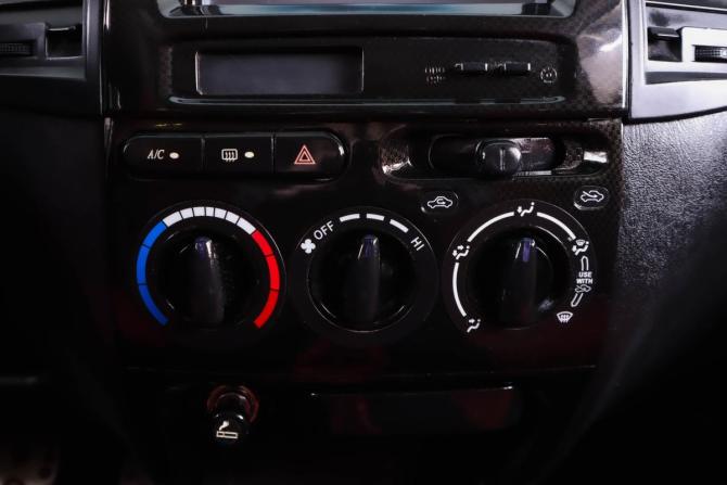 Geely MK Cross I с пробегом 2013 года, цена 299 000 рублей, 257000 км, хэтчбек, Автокод Объявления