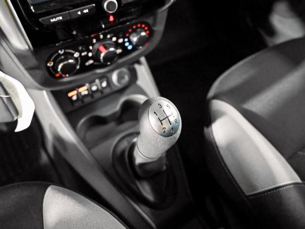 Lada (ВАЗ) Largus I Рестайлинг с пробегом 2026 года, цена 1 790 000 рублей, 30 км, универсал, Автокод Объявления