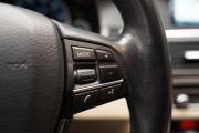 BMW 5 серии VI (F10/F11/F07) Рестайлинг Крым  - изображение 44