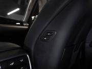 Kia Mohave I Рестайлинг 2 Москва  - изображение 52