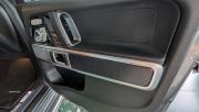 Mercedes-Benz G-Класс III (W463) Екатеринбург  - изображение 16