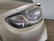 Hyundai Solaris I Уфа  - изображение 43