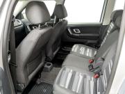 Skoda Roomster I Москва  - изображение 39
