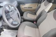 Chery Kimo (A1) Кемерово  - изображение 31