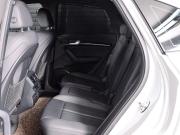 Audi Q5 Sportback I (FY) Екатеринбург  - изображение 59