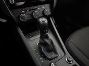 Skoda Octavia III (A7) Рестайлинг Псков  - изображение 35
