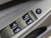 Chevrolet Lacetti I Волгоград  - изображение 47