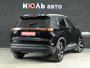 Chery Tiggo 4 I Рестайлинг 2 Екатеринбург  - изображение 23