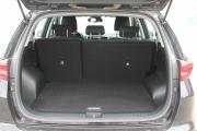 Kia Sportage IV Рестайлинг Пермь  - изображение 37