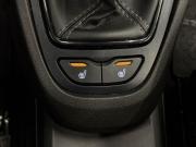 Lada (ВАЗ) Vesta I Рестайлинг (NG) Псков  - изображение 32