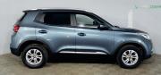 Chery Tiggo 4 I Рестайлинг Москва  - изображение 29